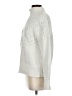 Banana Republic White Turtleneck Sweater Size XS - photo 5
