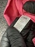 Assorted Brands Solid Pink Board Shorts Size XXS - photo 4