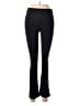 Vince. Black Active Pants Size S - photo 1