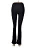 Vince. Black Active Pants Size S - photo 2
