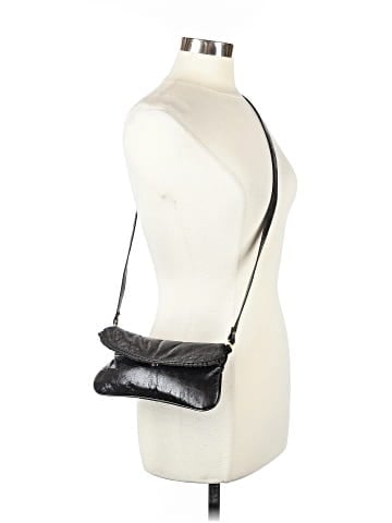 Helena De Natalio Crossbody Bag (view 2)