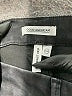 Good American Black Jeans Size 0 - photo 7