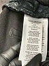 Good American Black Jeans Size 0 - photo 8