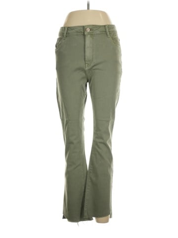 Lola jeans Casual Pants (view 1)