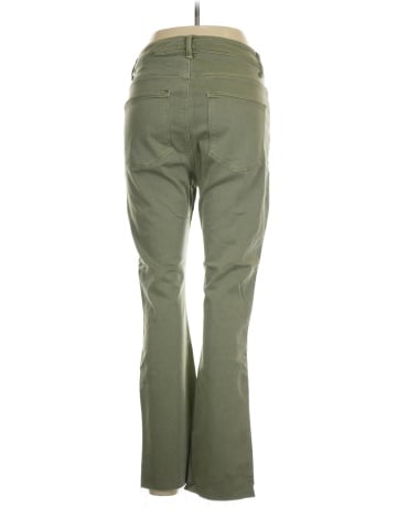 Lola jeans Casual Pants (view 2)
