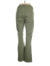 Lola jeans Green Casual Pants Size 32 waist - photo 2