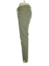 Lola jeans Green Casual Pants Size 32 waist - photo 5