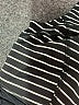 Lululemon Athletica Black Active Tank Size 4 (estimated) - photo 7