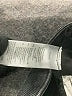Madewell Gray Jeans Size 28 waist - photo 8