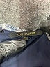 Kobi Halperin Gray Sleeveless Silk Top Size M - photo 6