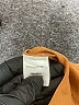 RACHEL Rachel Roy 100% Polyester Brown Tank Top Size XL - photo 8