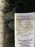 Danielle Bernstein Black Cocktail Dress Size XS - photo 7