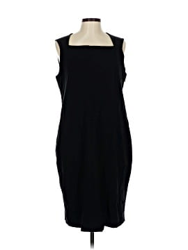 Eileen Fisher Cocktail Dress