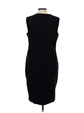 Eileen Fisher Cocktail Dress (view 2)