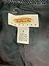 Talbots Tweed Blue Jacket Size 4 - photo 6