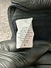 Beyond Yoga Metallic Black Active Pants Size S - photo 8