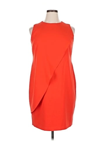 Katherine Kelly Collection Cocktail Dress (view 1)