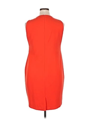 Katherine Kelly Collection Cocktail Dress (view 2)