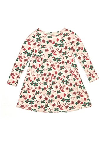 Harper Canyon Dress (view 1)