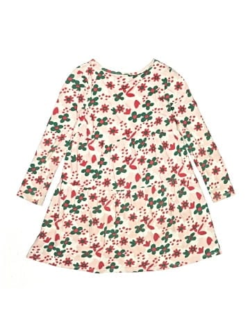 Harper Canyon Dress (view 2)
