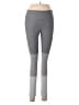 Outdoor Voices Gray Active Pants Size M - photo 1