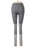 Outdoor Voices Gray Active Pants Size M - photo 2