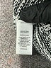 Express Gray Cardigan Size M - photo 8
