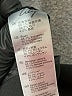 Lily Black Dress Pants Size XXS - photo 8