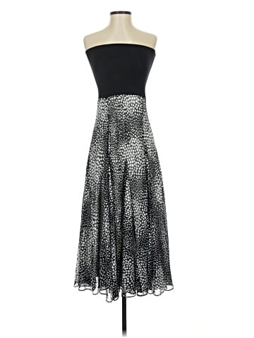 Lapis Formal Skirt (view 1)