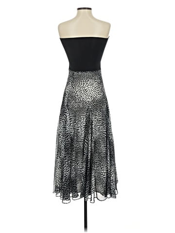 Lapis Formal Skirt (view 2)