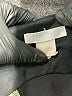 London Times 100% Polyester Black Cocktail Dress Size M - photo 7