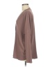 Hudson Gray Brown Cardigan Size M - photo 5