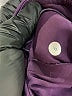 Lululemon Athletica Purple Active Pants Size 6 - photo 5
