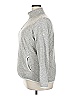 CHARLES RIVER APPAREL 100% Polyester Gray Pullover Sweater Size XXL - photo 5