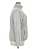 CHARLES RIVER APPAREL 100% Polyester Gray Pullover Sweater Size XXL - photo 4