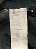 Fabletics Black Active Pants Size XS - photo 6
