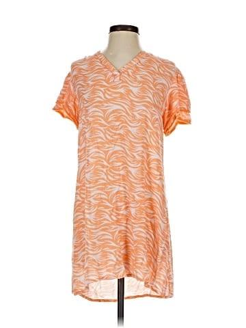 Hiho Casual Dress (view 1)