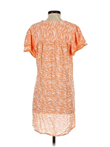 Hiho Casual Dress (view 2)