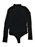 Enza Costa Black Bodysuit Size XS - photo 2