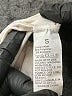 Unbranded Floral Ivory Casual Dress Size S - photo 4