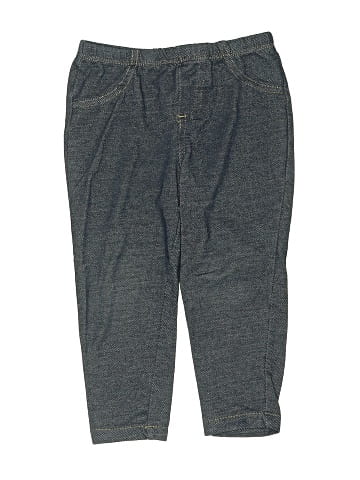 Carter's Jeggings (view 1)