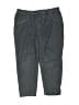 Carter's Gray Jeggings 18-24 MO / 24 MO - photo 1