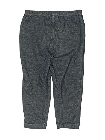Carter's Jeggings (view 2)