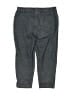 Carter's Gray Jeggings 18-24 MO / 24 MO - photo 2