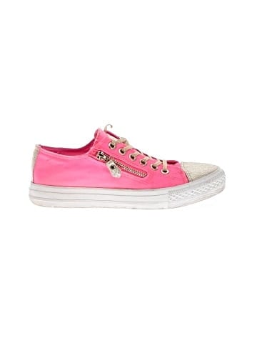 Unbranded Sneakers (view 1)
