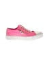 Unbranded Pink Sneakers Size EU 36 - photo 1
