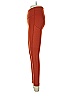 Athleta Orange Active Pants Size XS - photo 5