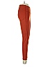 Athleta Orange Active Pants Size XS - photo 4