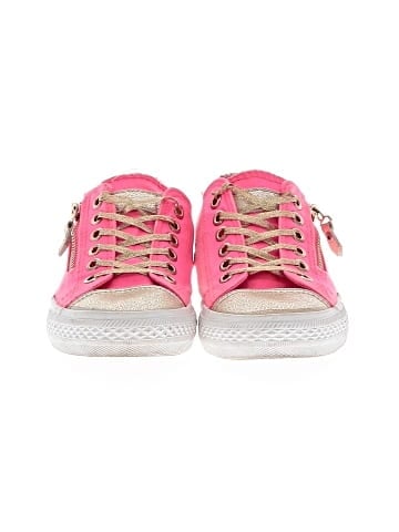 Unbranded Sneakers (view 2)