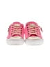 Unbranded Pink Sneakers Size EU 36 - photo 2